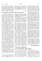 giornale/TO00195911/1939/unico/00000123