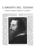 giornale/TO00195911/1939/unico/00000125