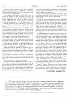 giornale/TO00195911/1939/unico/00000126