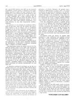 giornale/TO00195911/1939/unico/00000128