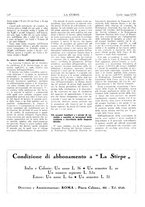 giornale/TO00195911/1939/unico/00000132