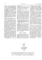 giornale/TO00195911/1939/unico/00000134