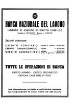 giornale/TO00195911/1939/unico/00000135