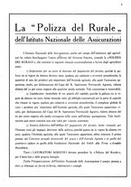 giornale/TO00195911/1939/unico/00000136