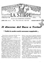 giornale/TO00195911/1939/unico/00000139