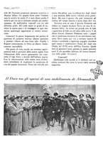 giornale/TO00195911/1939/unico/00000141