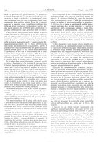 giornale/TO00195911/1939/unico/00000144