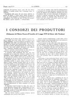 giornale/TO00195911/1939/unico/00000145