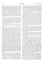 giornale/TO00195911/1939/unico/00000146