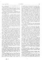 giornale/TO00195911/1939/unico/00000147