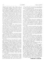 giornale/TO00195911/1939/unico/00000150