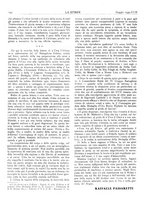 giornale/TO00195911/1939/unico/00000152