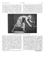 giornale/TO00195911/1939/unico/00000155