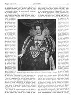 giornale/TO00195911/1939/unico/00000157
