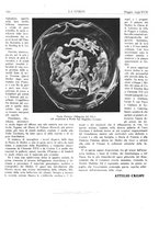 giornale/TO00195911/1939/unico/00000158