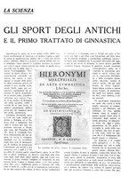giornale/TO00195911/1939/unico/00000159
