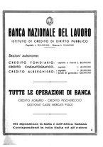 giornale/TO00195911/1939/unico/00000167