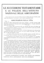 giornale/TO00195911/1939/unico/00000168