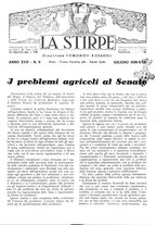 giornale/TO00195911/1939/unico/00000171