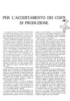 giornale/TO00195911/1939/unico/00000173