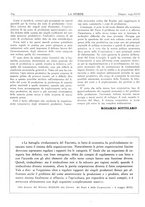 giornale/TO00195911/1939/unico/00000174