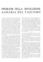 giornale/TO00195911/1939/unico/00000175