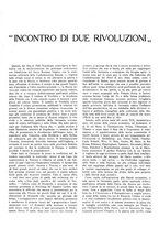 giornale/TO00195911/1939/unico/00000177