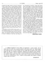 giornale/TO00195911/1939/unico/00000180