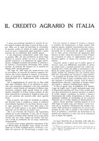 giornale/TO00195911/1939/unico/00000185