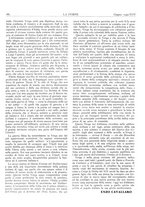 giornale/TO00195911/1939/unico/00000190