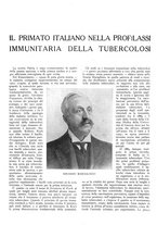 giornale/TO00195911/1939/unico/00000191