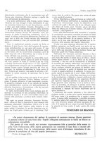 giornale/TO00195911/1939/unico/00000192