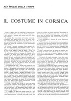 giornale/TO00195911/1939/unico/00000193