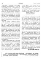 giornale/TO00195911/1939/unico/00000194