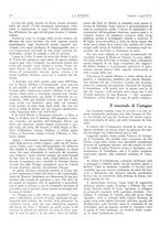 giornale/TO00195911/1939/unico/00000196