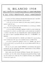 giornale/TO00195911/1939/unico/00000202