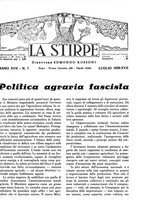 giornale/TO00195911/1939/unico/00000205