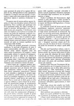 giornale/TO00195911/1939/unico/00000206