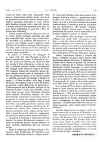 giornale/TO00195911/1939/unico/00000207