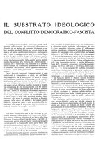 giornale/TO00195911/1939/unico/00000208