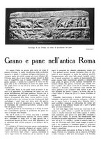 giornale/TO00195911/1939/unico/00000210