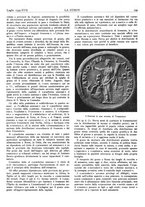 giornale/TO00195911/1939/unico/00000211
