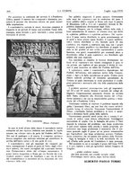giornale/TO00195911/1939/unico/00000212