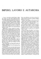 giornale/TO00195911/1939/unico/00000213
