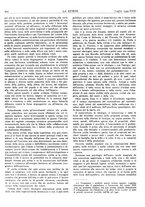 giornale/TO00195911/1939/unico/00000214