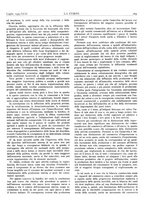 giornale/TO00195911/1939/unico/00000215