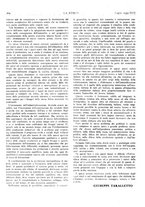 giornale/TO00195911/1939/unico/00000216