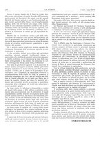 giornale/TO00195911/1939/unico/00000218