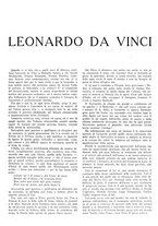 giornale/TO00195911/1939/unico/00000219