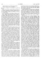 giornale/TO00195911/1939/unico/00000220
